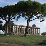 Mandetta - Adults Only 3* Paestum