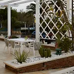 Hotel Mandetta - Adults Only