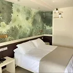Mandetta - Adults Only Hotel 3*
