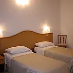 Hotel Mandetta - Adults Only 3*