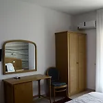 Mandetta - Adults Only 3*