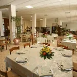 Mandetta - Adults Only 3*