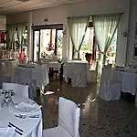 Mandetta - Adults Only 3*