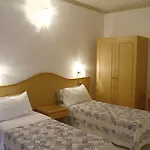 Mandetta - Adults Only 3* Paestum