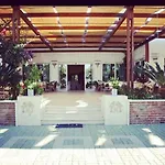 Mandetta - Adults Only Hotel 3*
