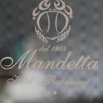 Hotel Mandetta - Adults Only 3*
