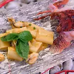 Mandetta - Adults Only Hotel Paestum