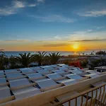 Mandetta - Adults Only Hotel 3*