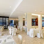 Mandetta - Adults Only 3* Paestum
