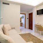 Hotel Mandetta - Adults Only 3*
