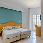 Mandetta - Adults Only 3* Paestum