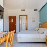 Hotel Mandetta - Adults Only 3*