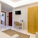 Mandetta - Adults Only Hotel 3*