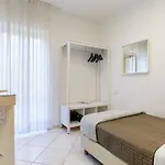 Mandetta - Adults Only Hotel 3*