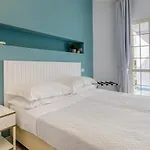 Mandetta - Adults Only 3*