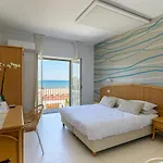 Mandetta - Adults Only Hotel Paestum