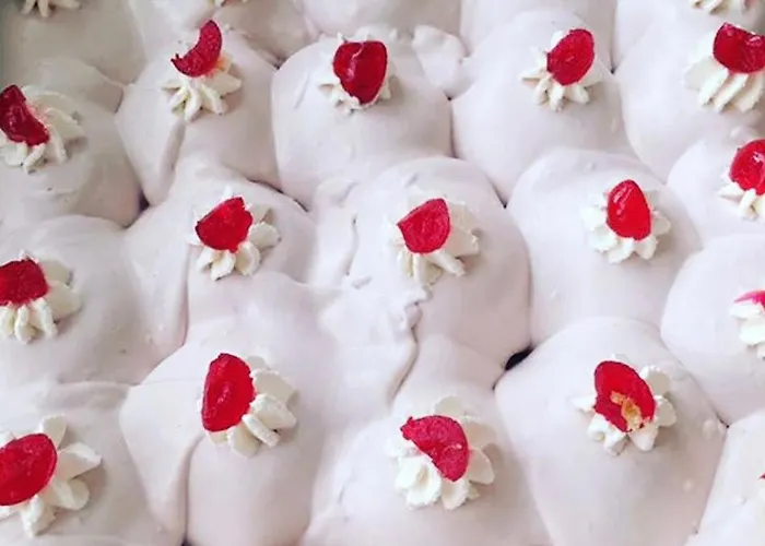 Mandetta - Adults Only מלון