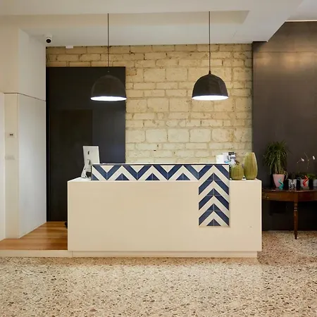 Mandetta - Adults Only Hotel Paestum