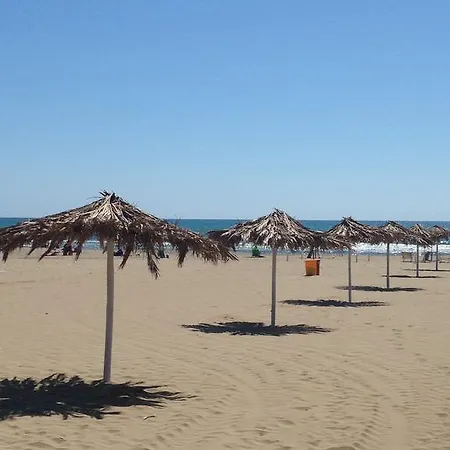 Hotel Mandetta - Adults Only 3*