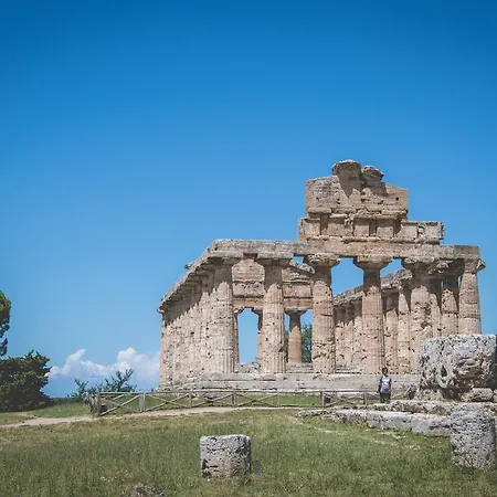 Hotel Mandetta - Adults Only 3*