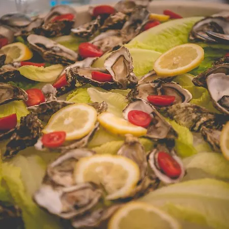 Mandetta - Adults Only بييسْتوم