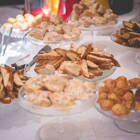 Mandetta - Adults Only بييسْتوم