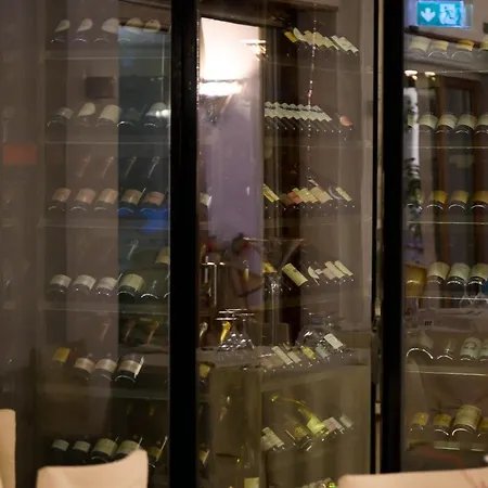 Mandetta - Adults Only Hotel 3*