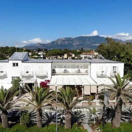 Mandetta - Adults Only Hotel Paestum
