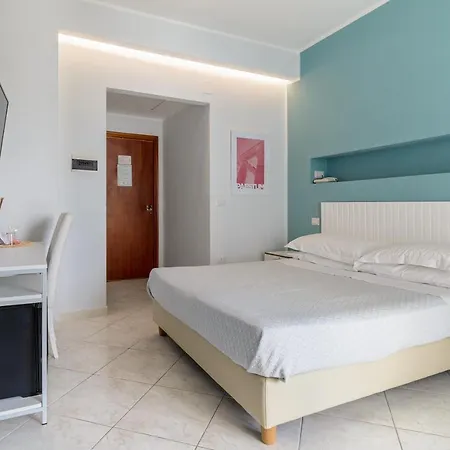 Mandetta - Adults Only Hotel 3*