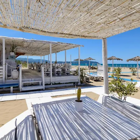 Mandetta - Adults Only Hotel 3*