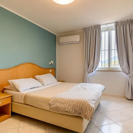 Mandetta - Adults Only Hotel