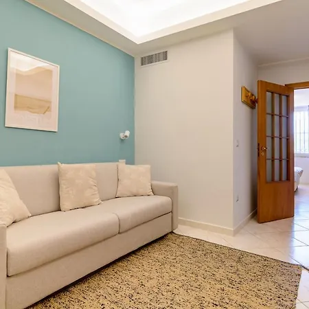 Mandetta - Adults Only Hotel Paestum