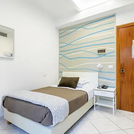 Mandetta - Adults Only Hotel 3*