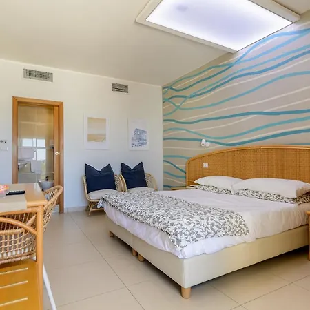Hotel Mandetta - Adults Only