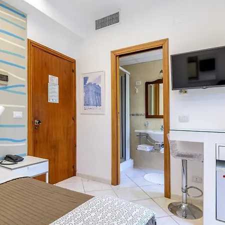 Mandetta - Adults Only Hotel