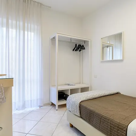 Mandetta - Adults Only Hotel 3*