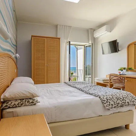 Mandetta - Adults Only Hotel